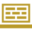 Firewall Installation & Configuration