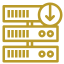 Server Installation & Configuration