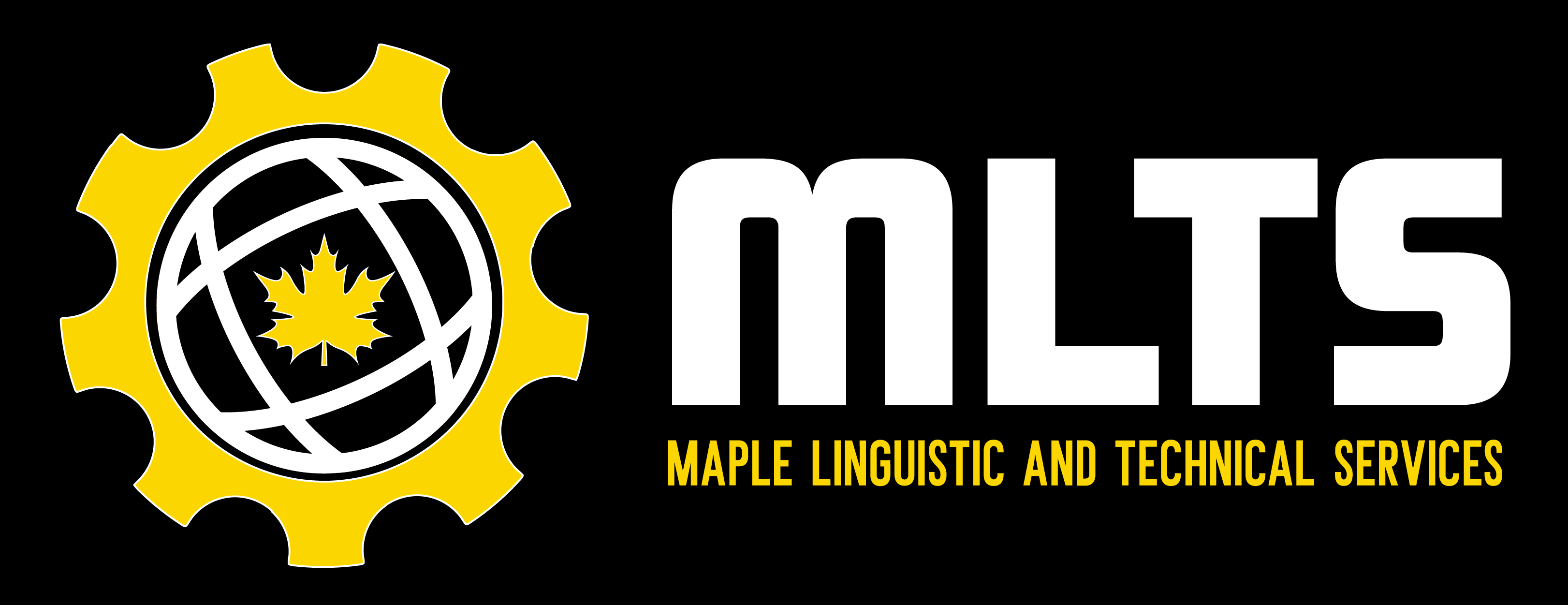 MAPLE LINGUISTIC AND TECHNICAL SERVICES